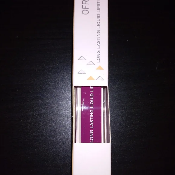 💄2 for $25💄Ofra liquid lipstick - Picture 1 of 3